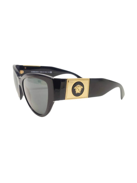 Gafas "4398"