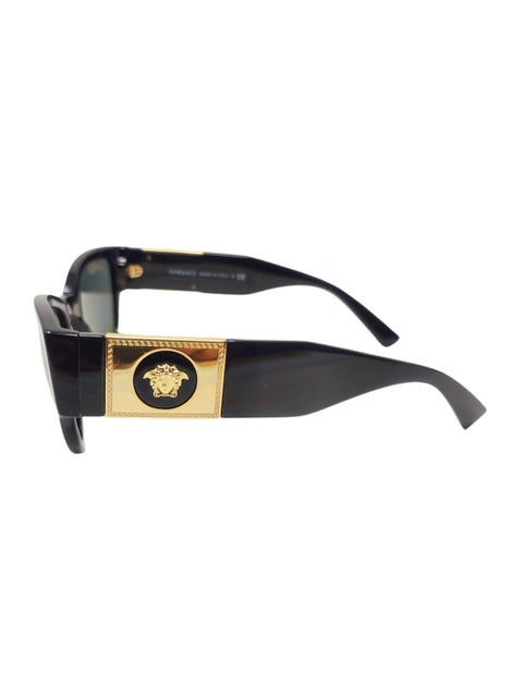Gafas "4398"
