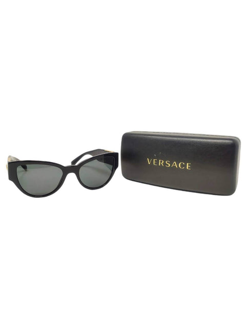 Gafas "4398"