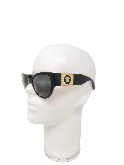 Gafas "4398"