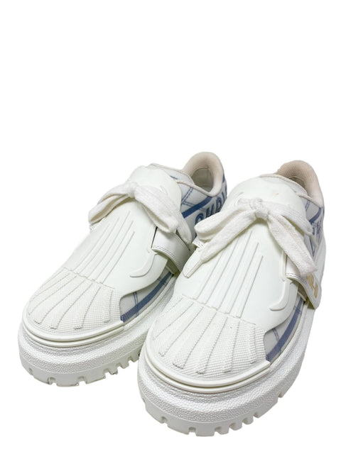 Tenis "Dior-ID"