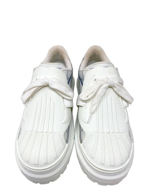 Tenis "Dior-ID"