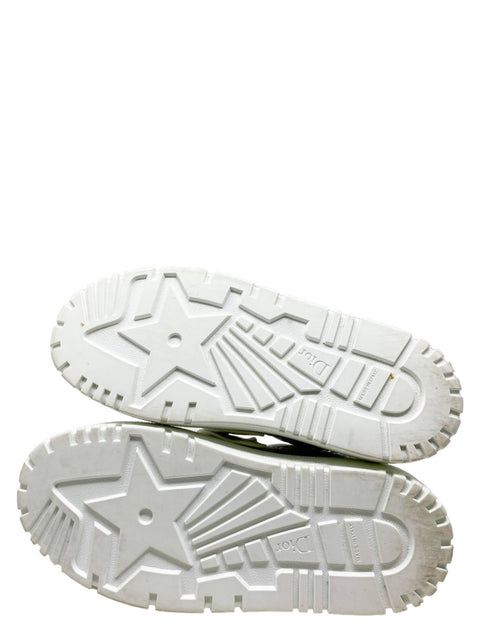 Tenis "Dior-ID"