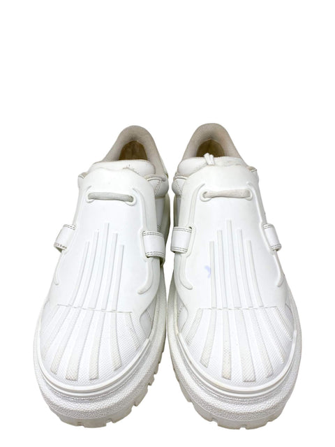 Tenis "Sneaker Dior ID"