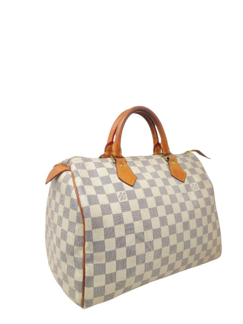 Cartera "Speedy 30"