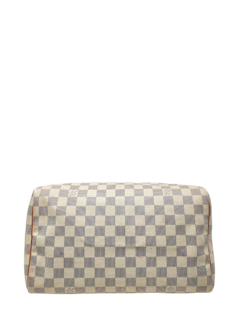 Cartera "Speedy 30"