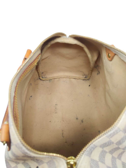 Cartera "Speedy 30"