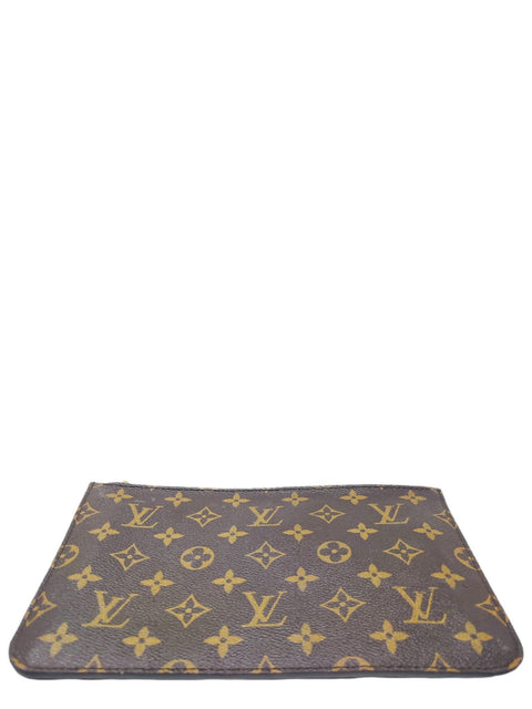 Pouch "Monogram Neverfull"
