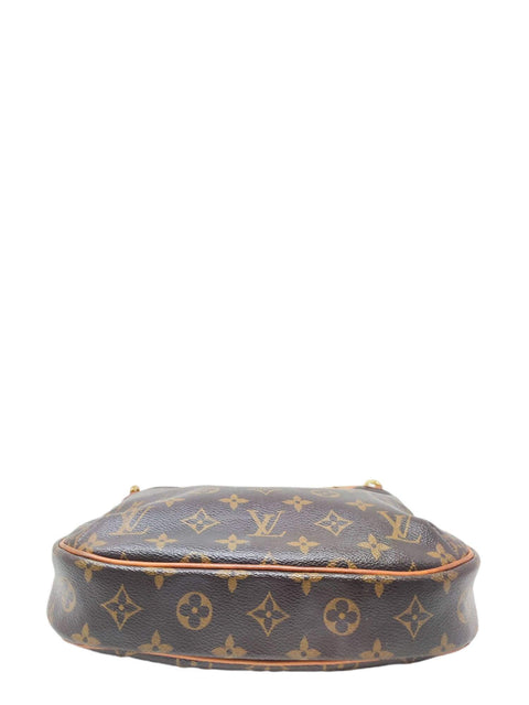 Bolso "Monogram Odeon PM"