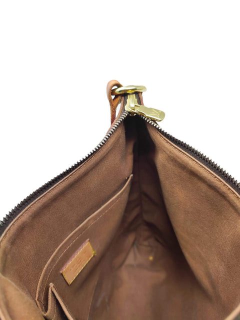 Bolso "Monogram Odeon PM"