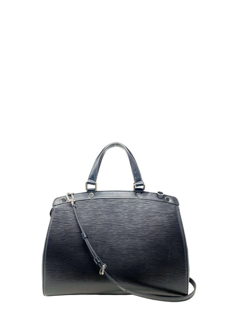 Cartera "Epi Brea GM"