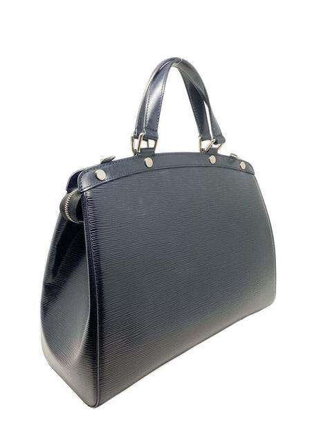 Cartera "Epi Brea GM"