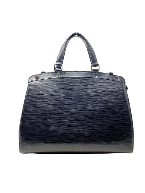 Cartera "Epi Brea GM"