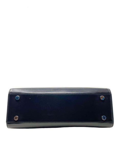 Cartera "Epi Brea GM"