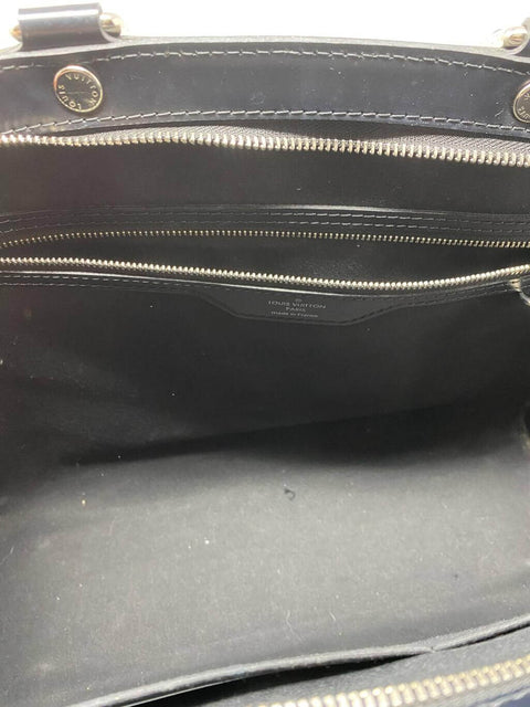 Cartera "Epi Brea GM"