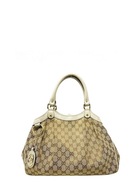 Cartera "Sukey Tote"