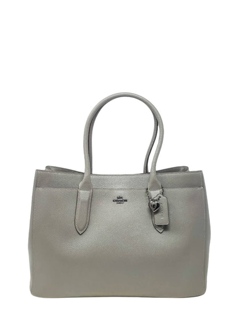 Cartera "Bailey Large Carryall Tote"