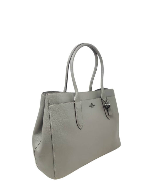 Cartera "Bailey Large Carryall Tote"