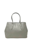 Cartera "Bailey Large Carryall Tote"