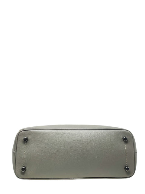 Cartera "Bailey Large Carryall Tote"