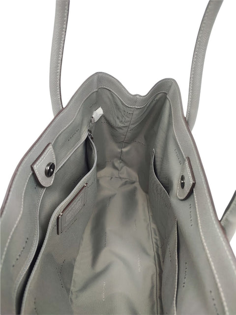 Cartera "Bailey Large Carryall Tote"