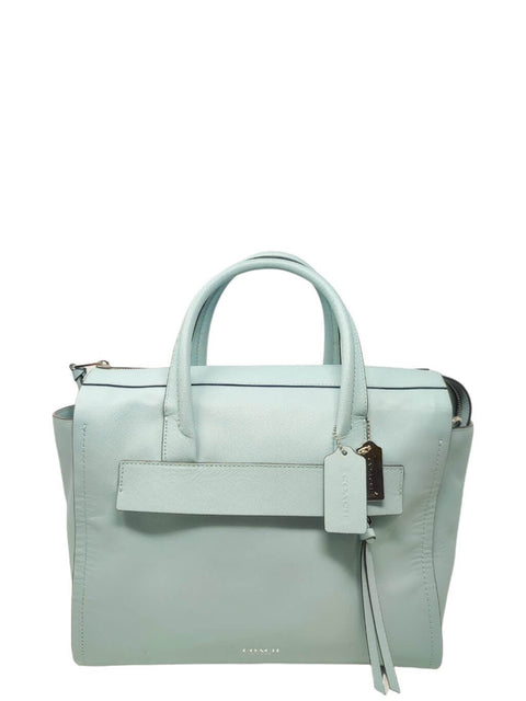 Cartera "Bleecker Riley Carryall"