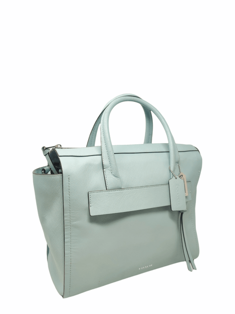 Cartera "Bleecker Riley Carryall"