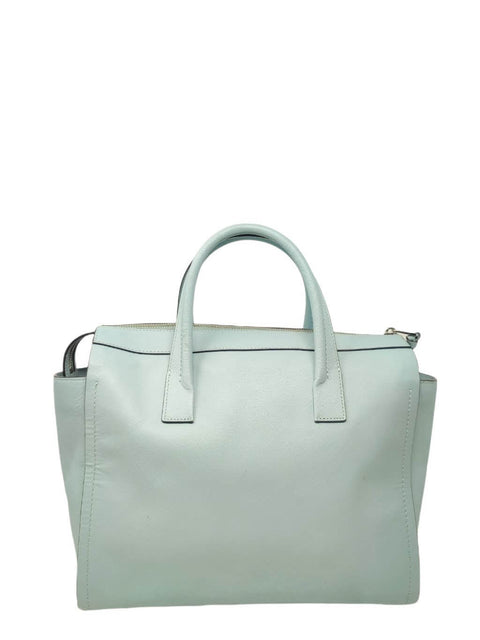 Cartera "Bleecker Riley Carryall"
