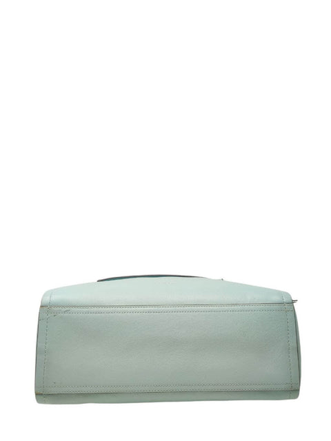 Cartera "Bleecker Riley Carryall"