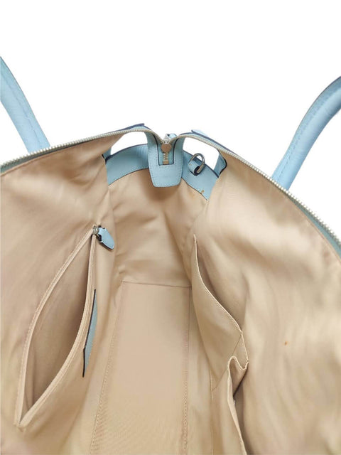 Cartera "Bleecker Riley Carryall"