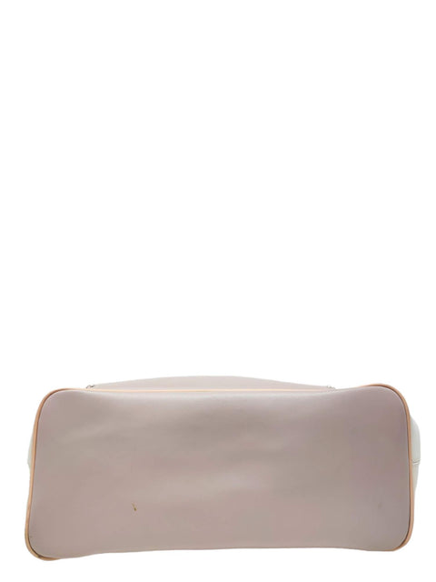 Bolso Gris