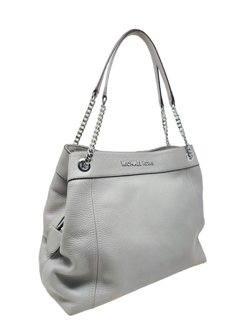 Bolso Gris