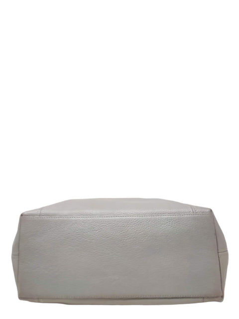 Bolso Gris