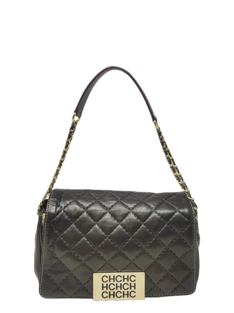 Bolso Café