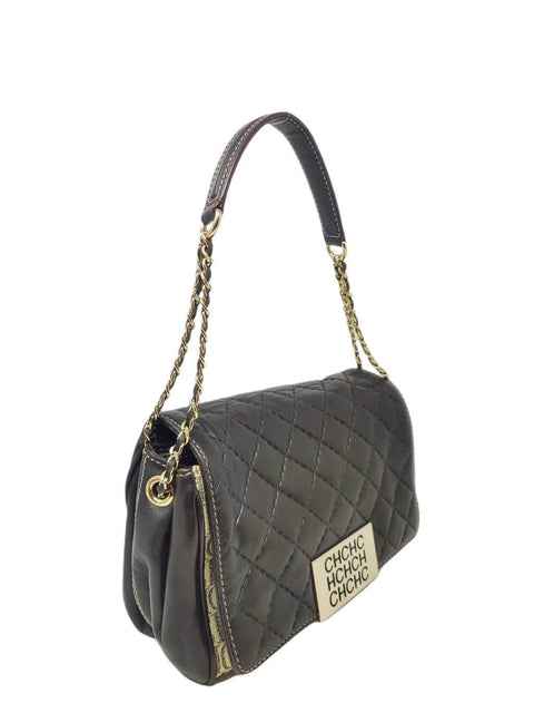 Bolso Café
