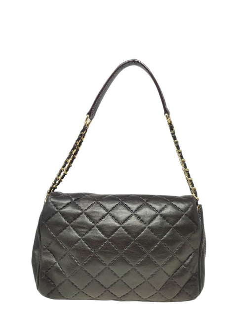 Bolso Café