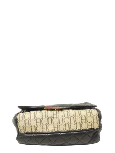 Bolso Café