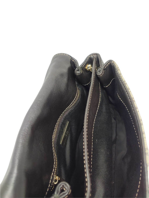 Bolso Café
