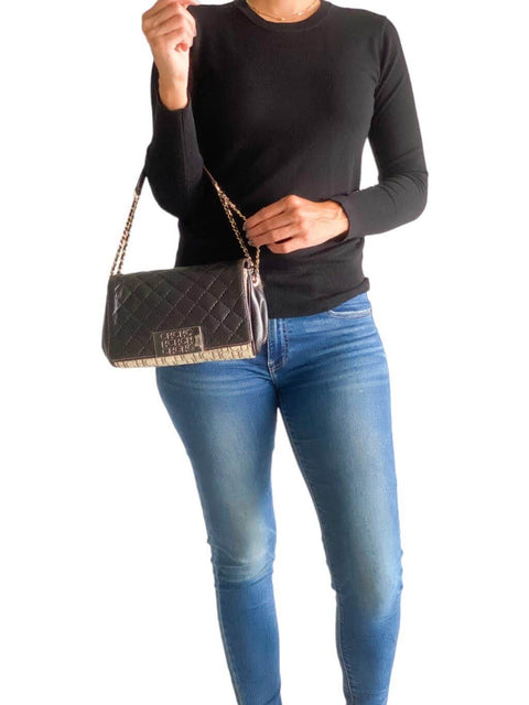 Bolso Café