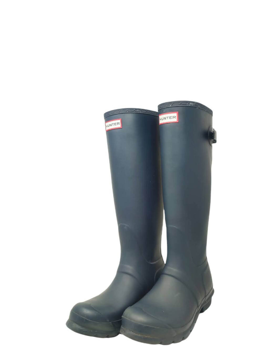 Botas 