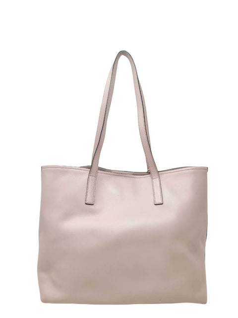 Bolso "Tote Bag with Bow"