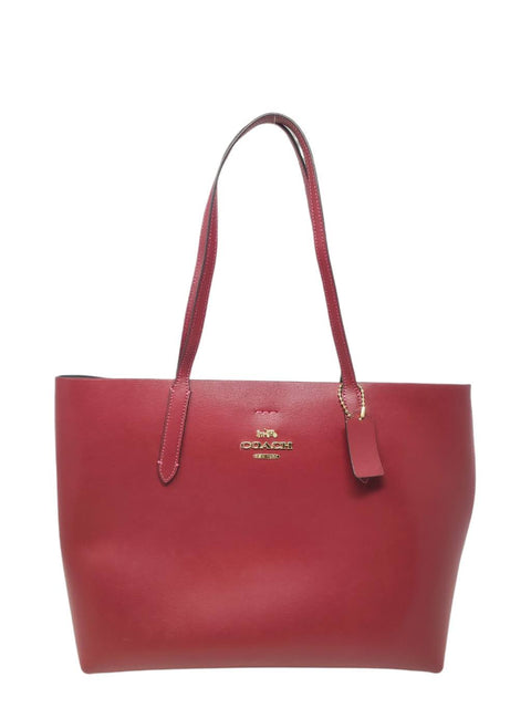 Cartera Vino Tinto