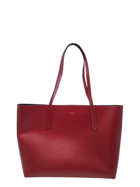 Cartera Vino Tinto
