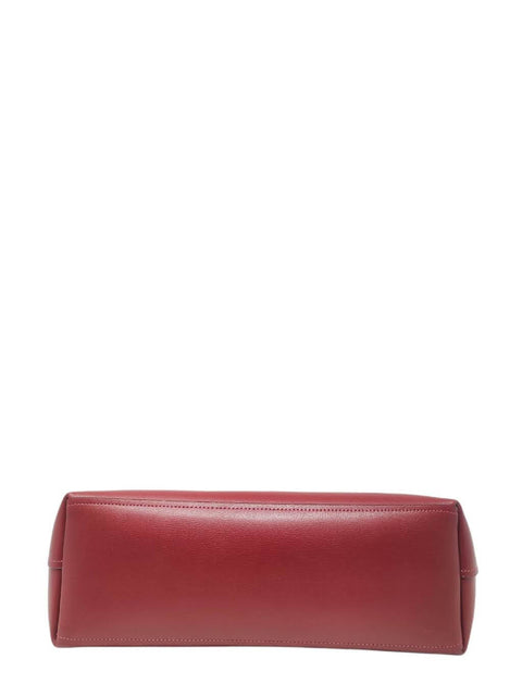 Cartera Vino Tinto