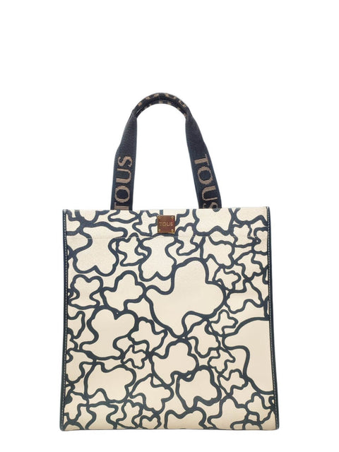 Cartera “Kaos k12”