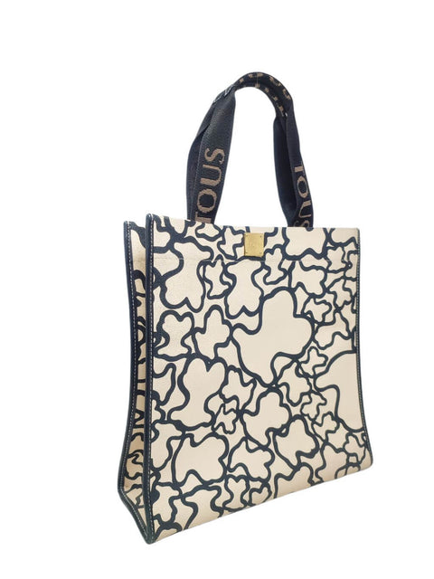 Cartera “Kaos k12”