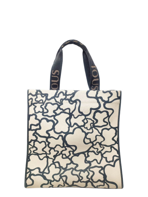 Cartera “Kaos k12”