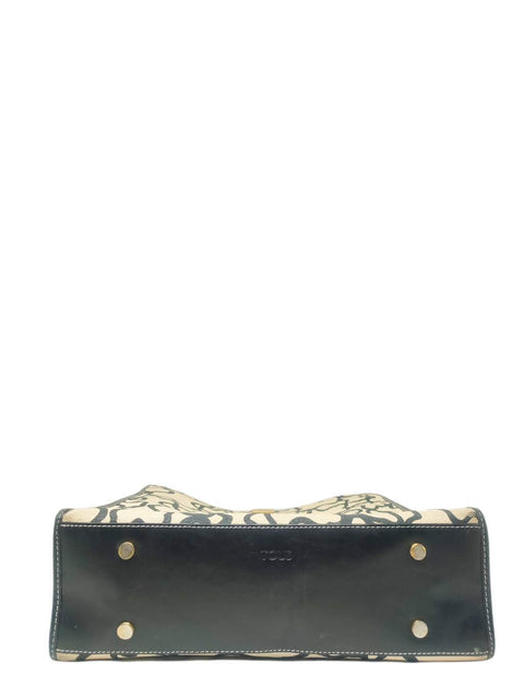 Cartera “Kaos k12”