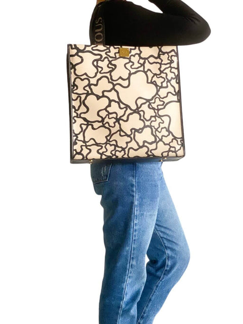 Cartera “Kaos k12”