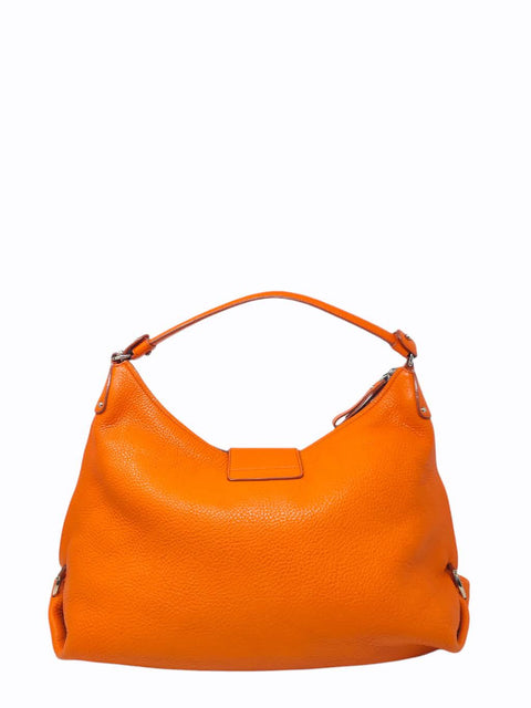 Bolso Naranja